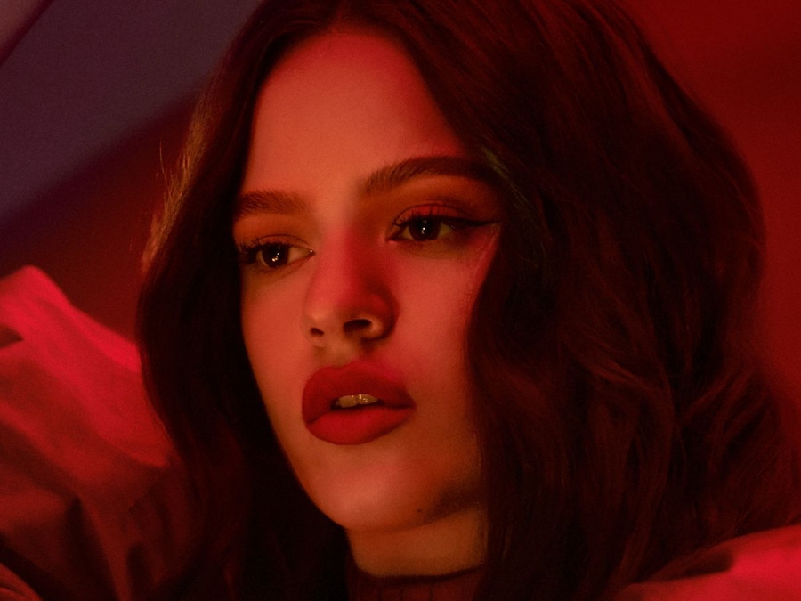 BTS STILL 2 1200x900