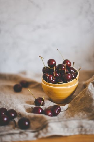 black cherry tash sta mallia