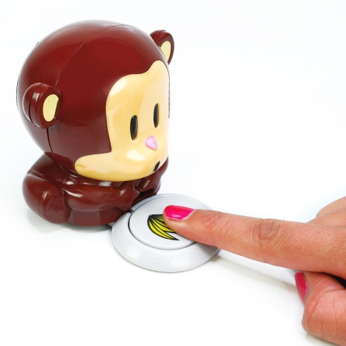 69 1
