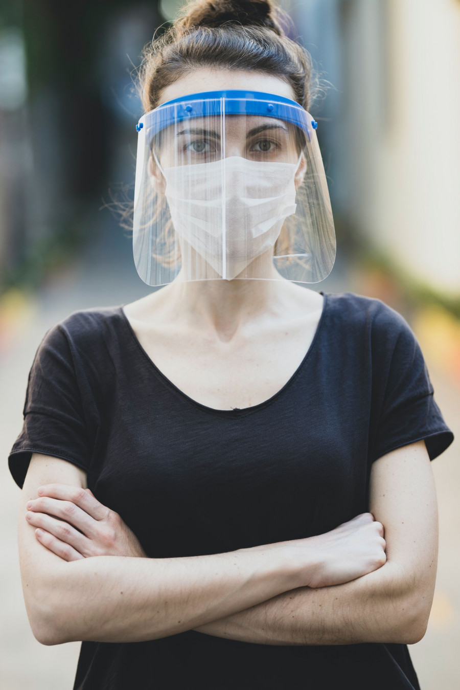 engin akyurt LyaZ6DaScxc unsplash