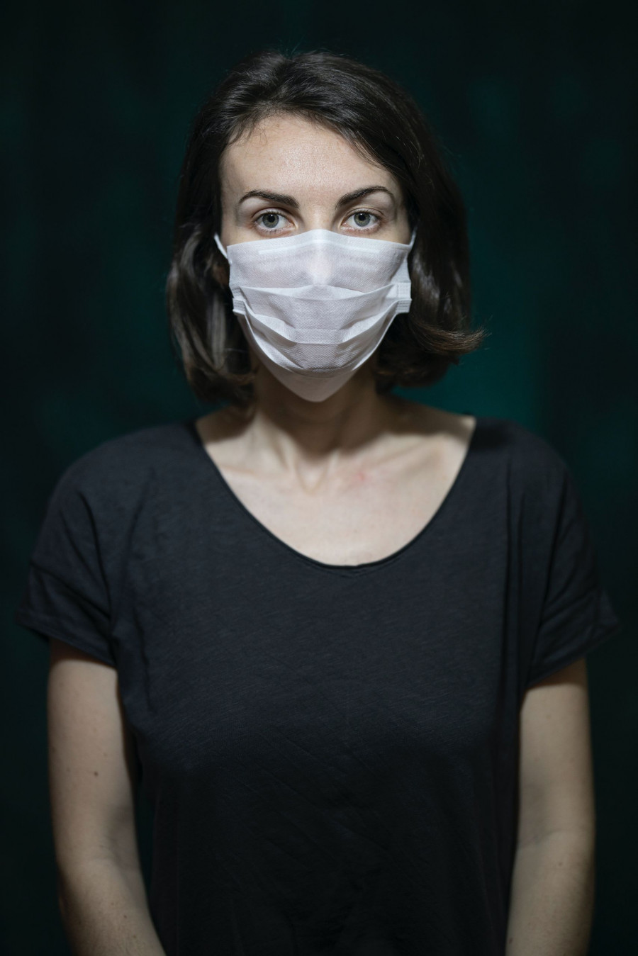 engin akyurt Y K06KGg7ak unsplash