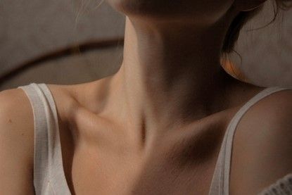 SELF EXAM BREAST