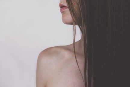 breast cancer facts 2