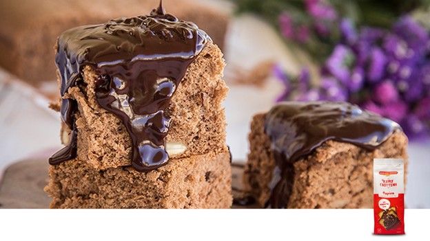 gluten free syntages 1