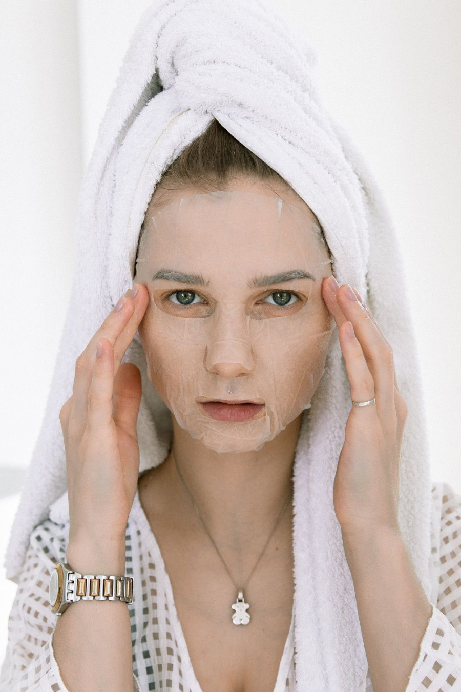 pexels ekaterina bolovtsova 4672629