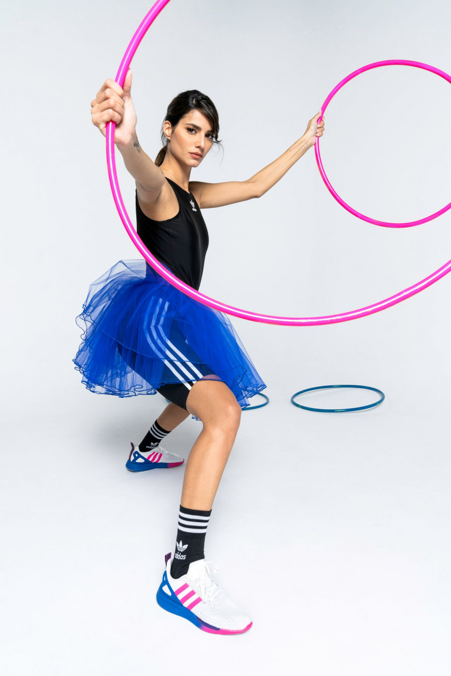 Iliana Papageorgiou