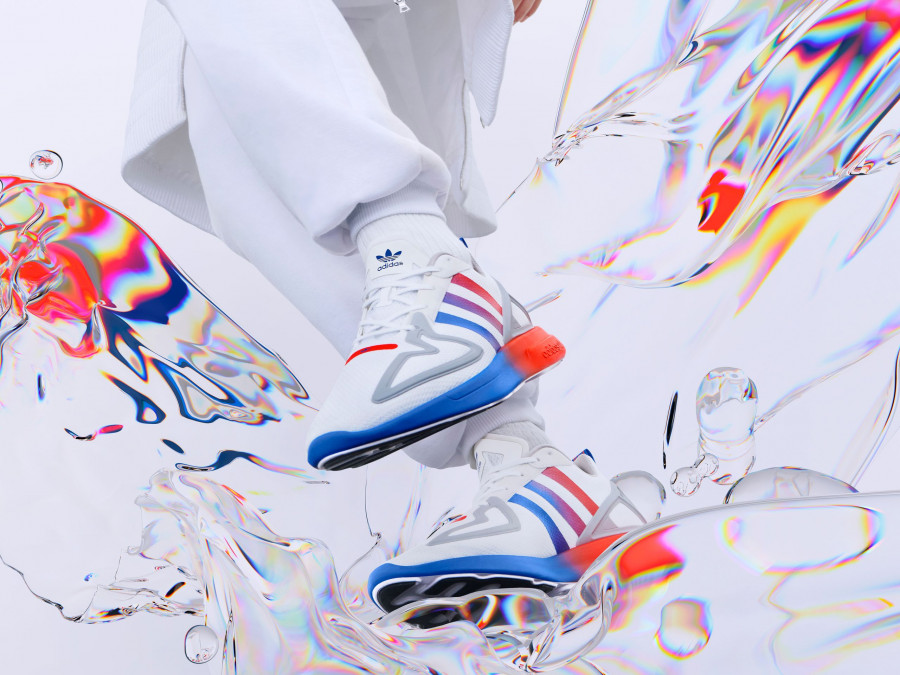 PR adidasOriginals FW20 Pt2 ZX OCT FX2044 Onfoot 1