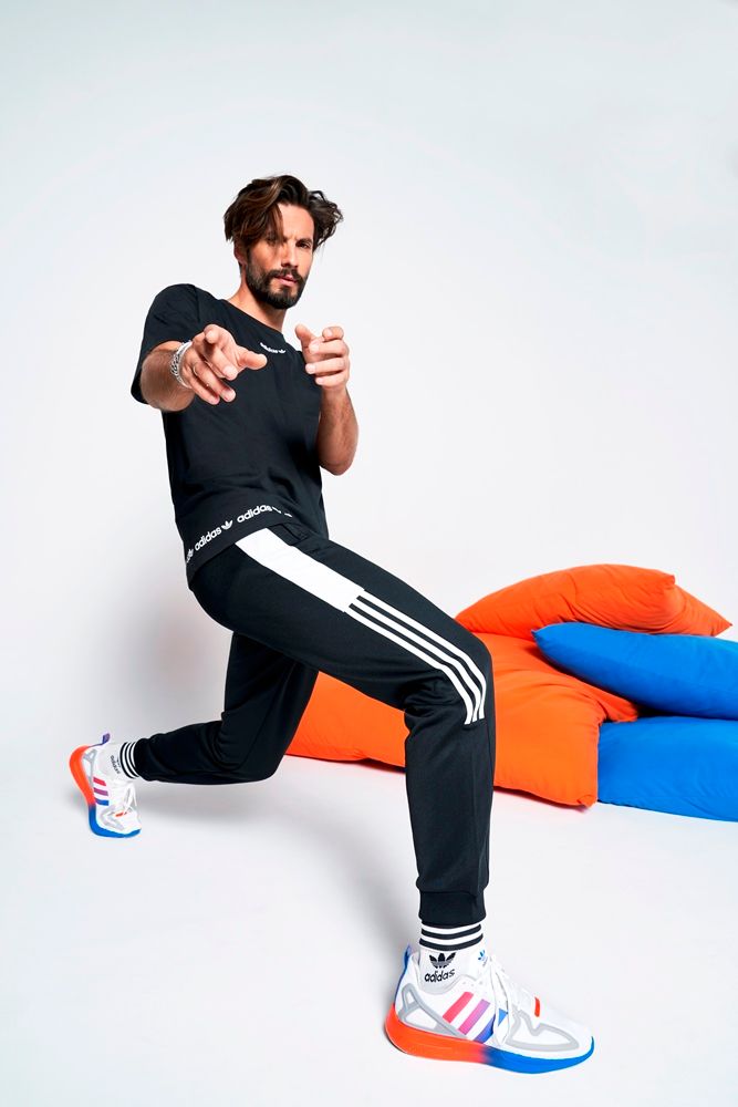 Yorgos Karavas