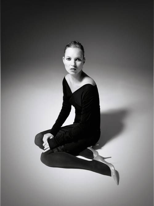 kate moss 2