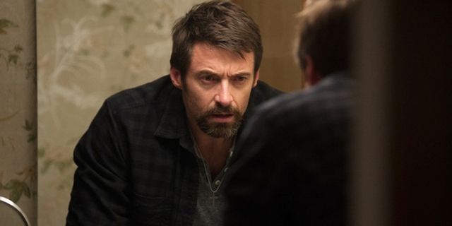 hugh jackman genethlia7
