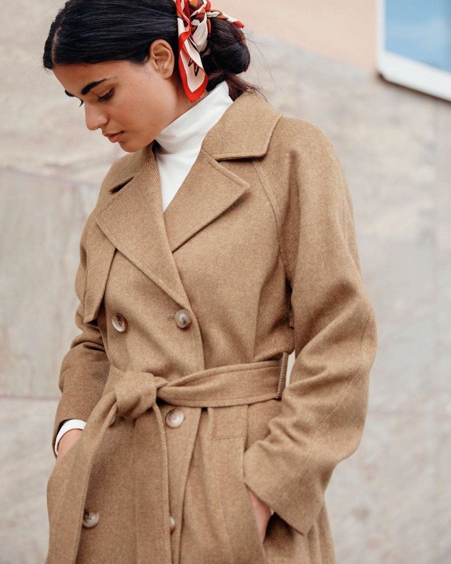 andotherstories 120025102 973462453154336 2884004448269738127 n