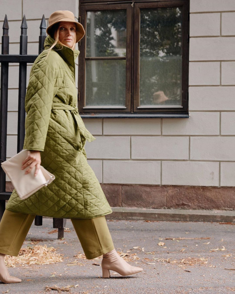 andotherstories 120092563 333905874709686 1053226233505048409 n