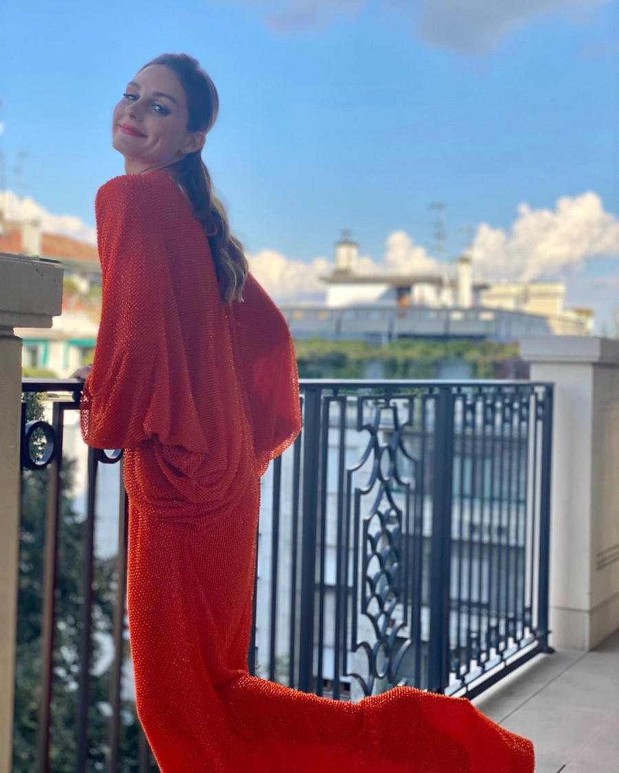 oliviapalermo 121198929 1692956484200245 3502786432291126953 n