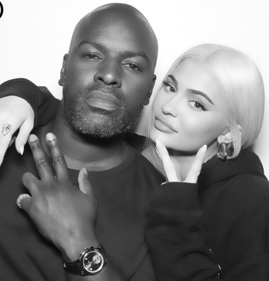 coreygamble 117181517 3282142598499051 4512725722483273693 n