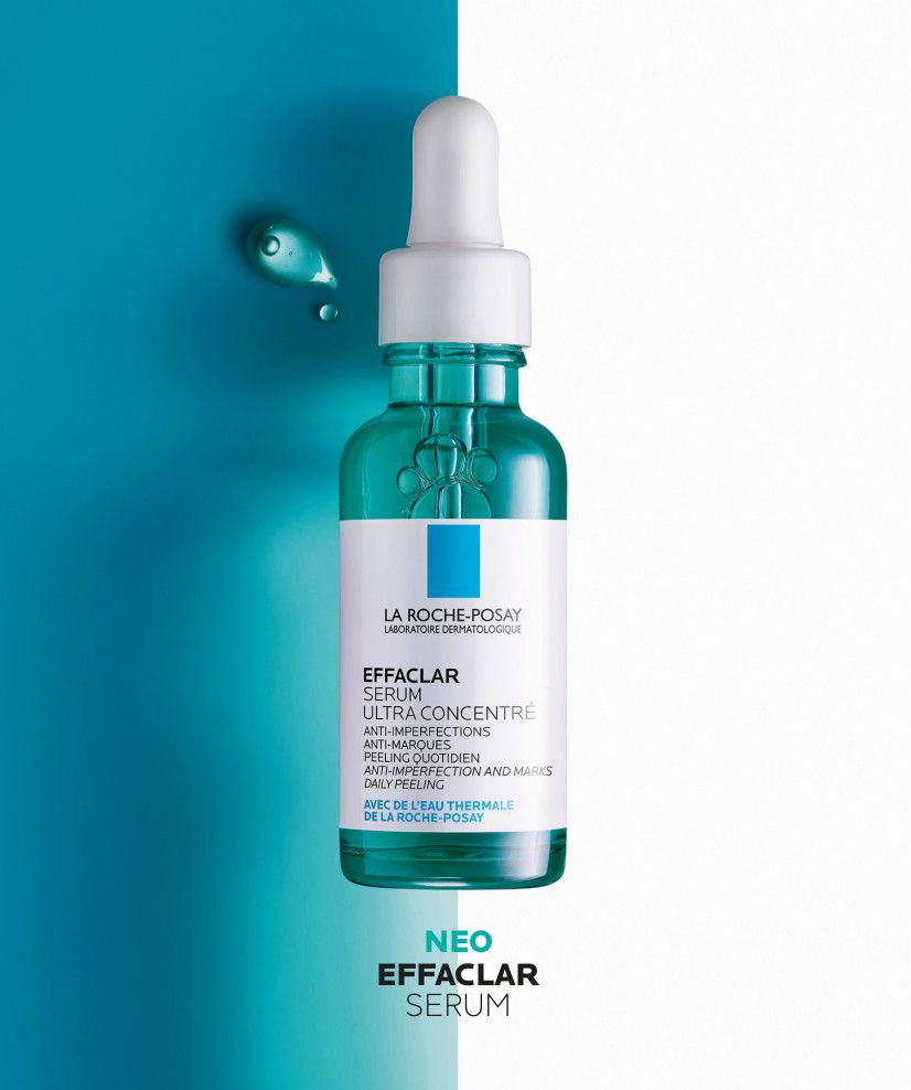 effaclar