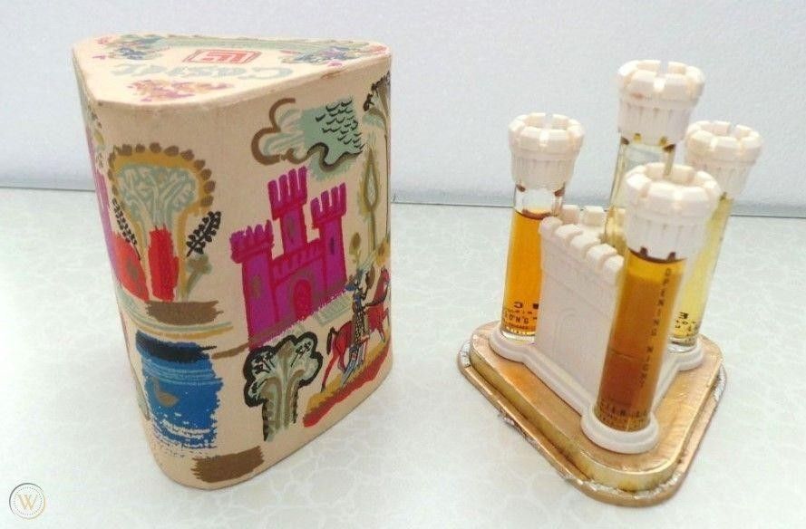 vintage 1940 lucien lelong perfume 1 0945e6be423b0be025aaabdad53bfe30