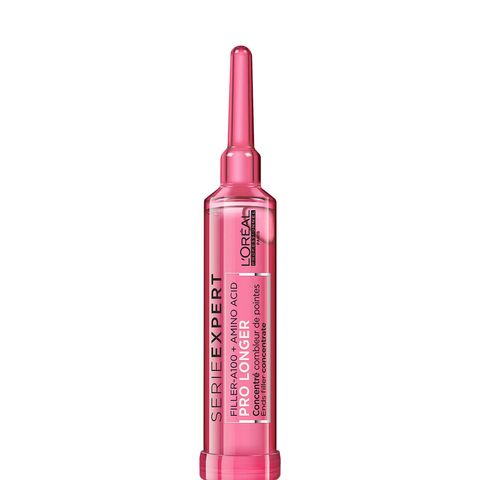 LP SERIEEXPERT PROLONGER CONCENTRATE PACKSHOT
