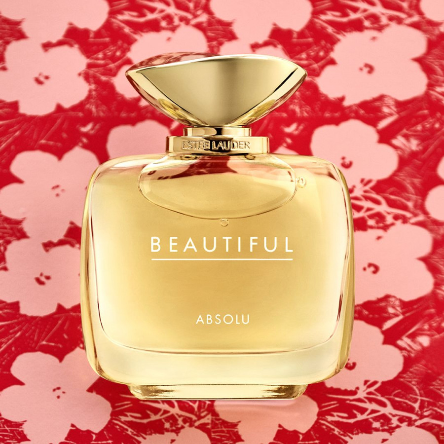 BTS Beautiful Absolu 1080x1080 2