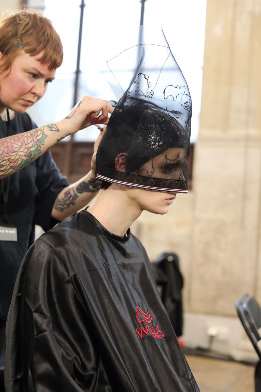 WELLA2