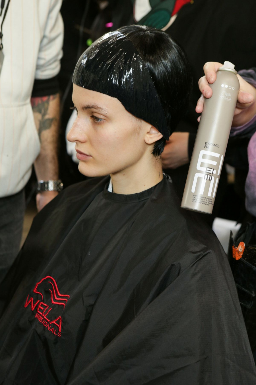 WELLA9 copy