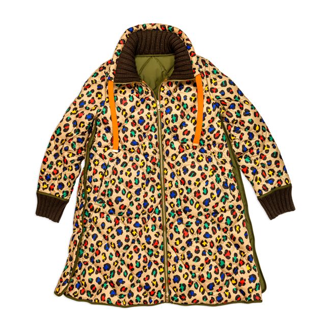benetton boufan golden hall