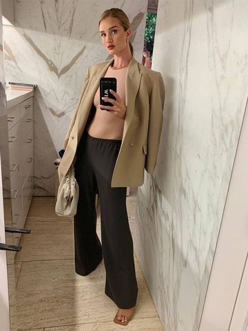 rosie9