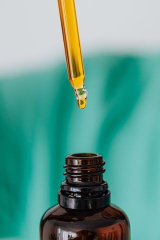 CASTOR OIL
