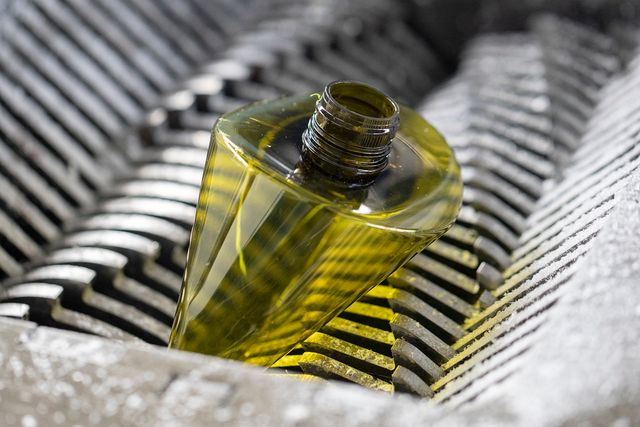 KORRES RECYCLE LAB credits Margarita Nikitaki copy