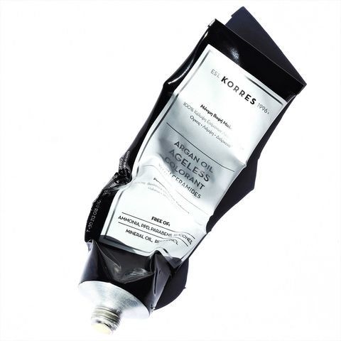KORRES RECYCLE LAB neo