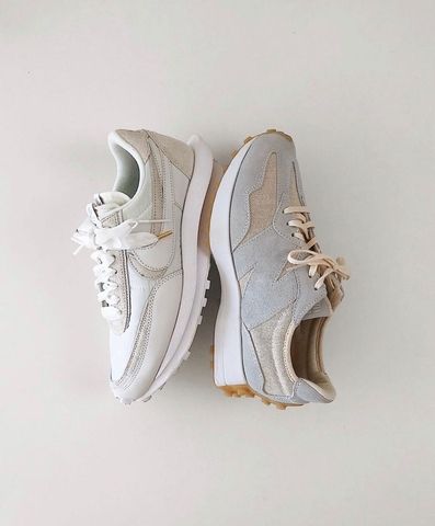 neutrals