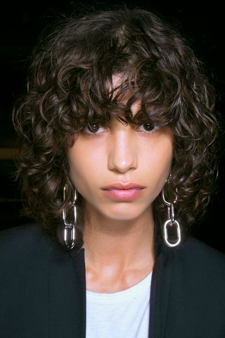 tips gia omorfa sgoura mallia