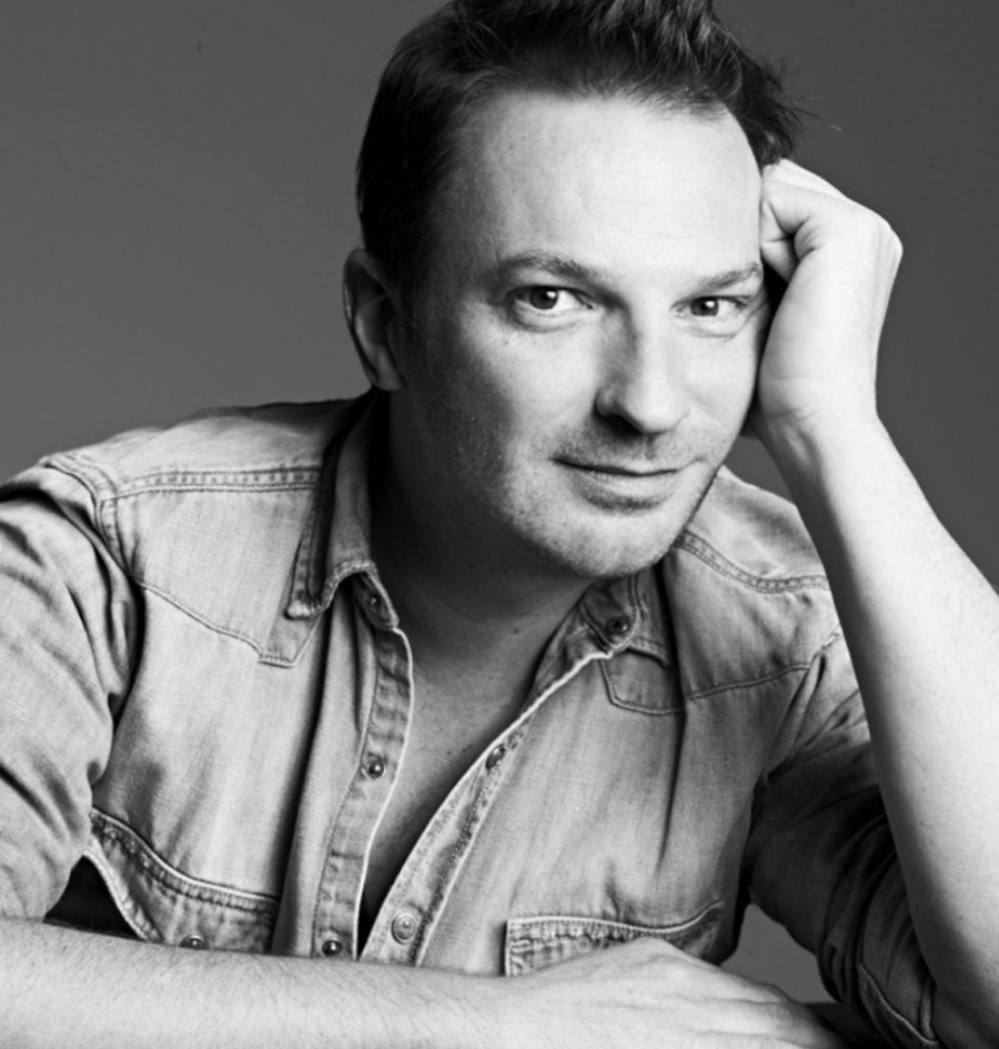 damien boissinot2