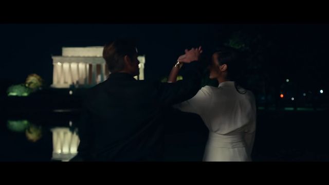 wonderwomanvraxioli