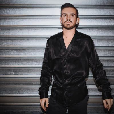 dimitris stratos countdown
