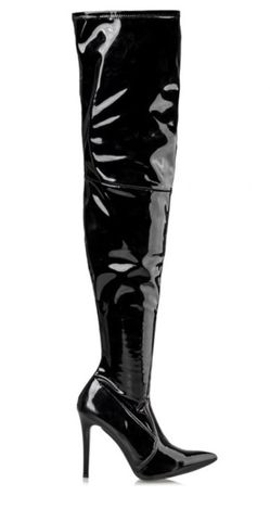 envieshoes