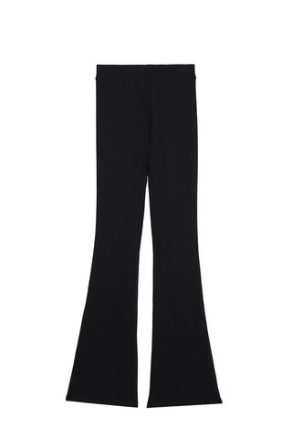 yogapants2