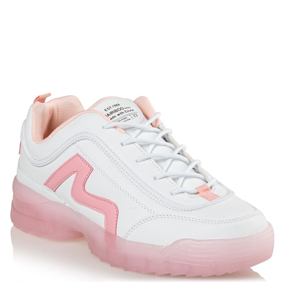 Mairiboo For Envie SS21 M42 13830 49 01