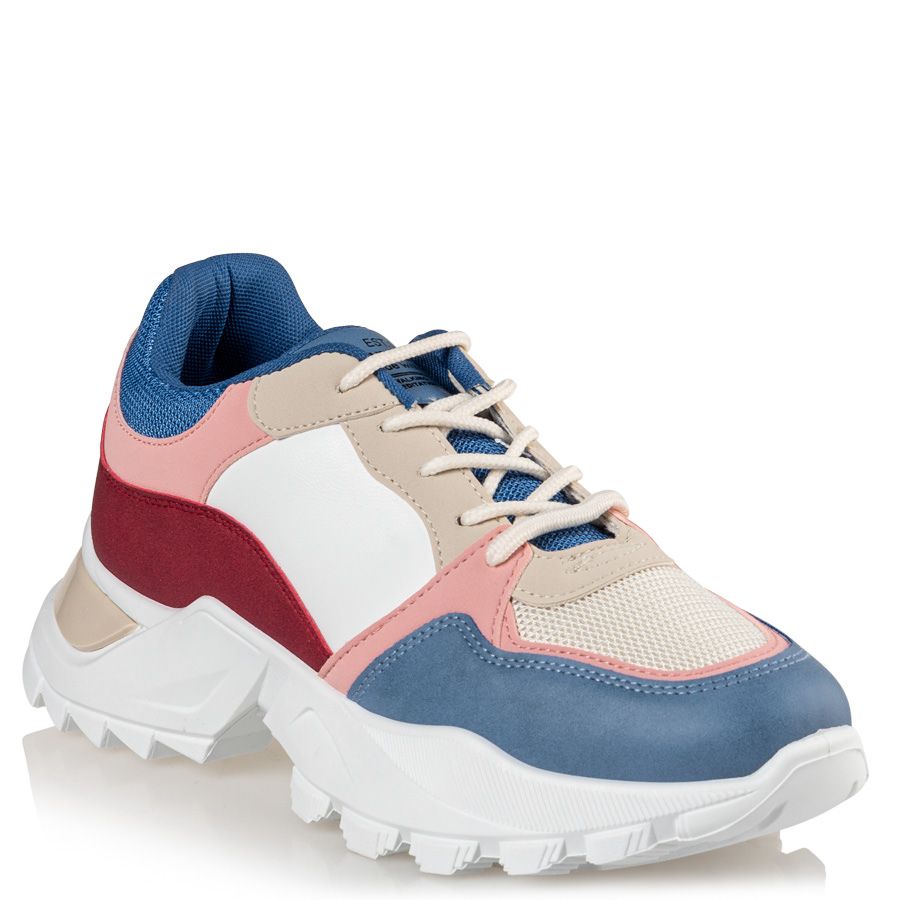 Mairiboo For Envie SS21 M42 13833 38 02