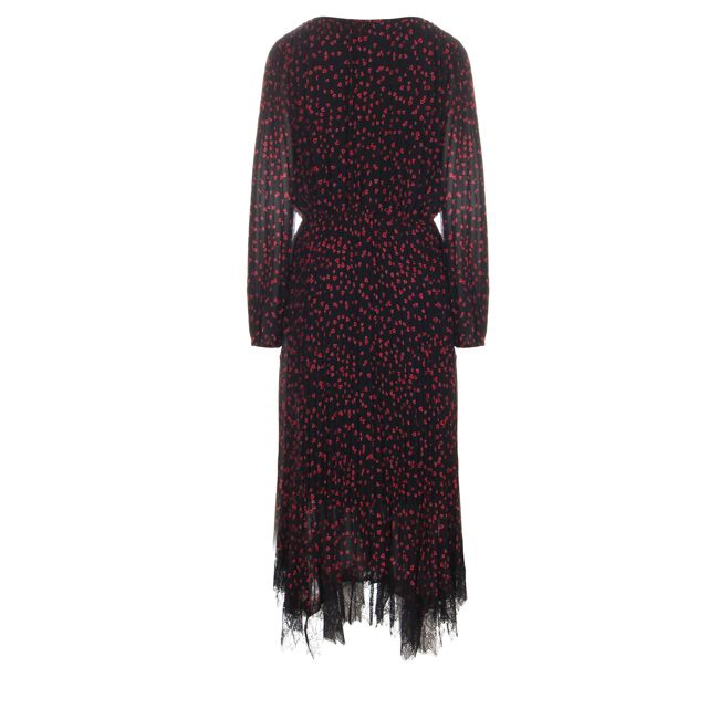 golden hall house of style dkny forema