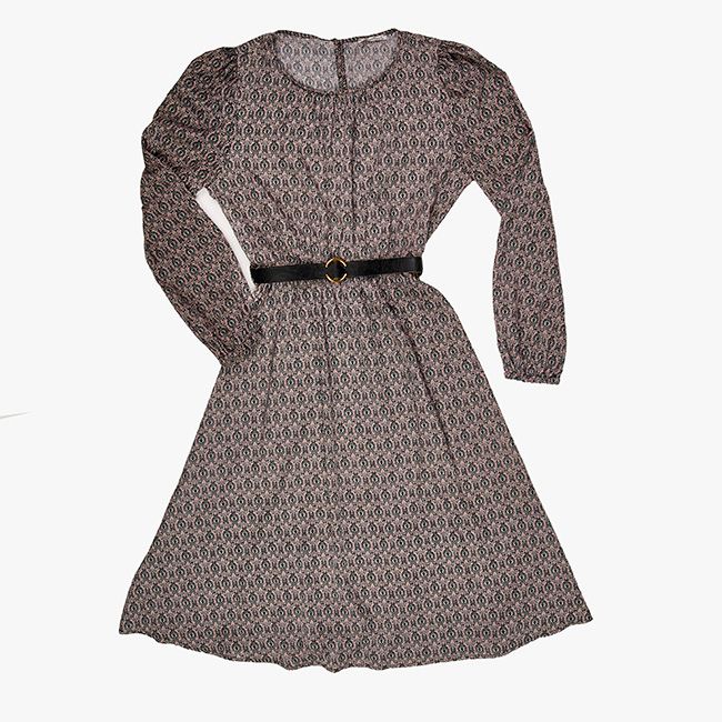 golden hall house of style regalinas poulover oversize 2
