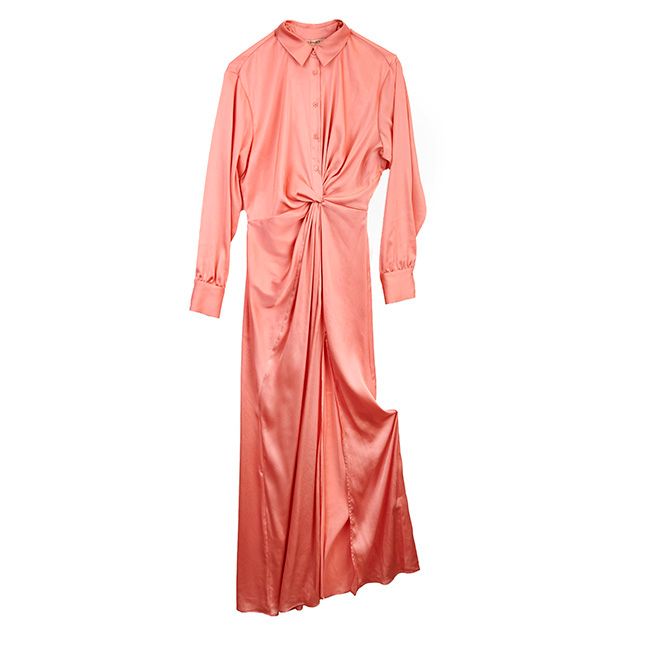 golden hall house of style twinset saten forema
