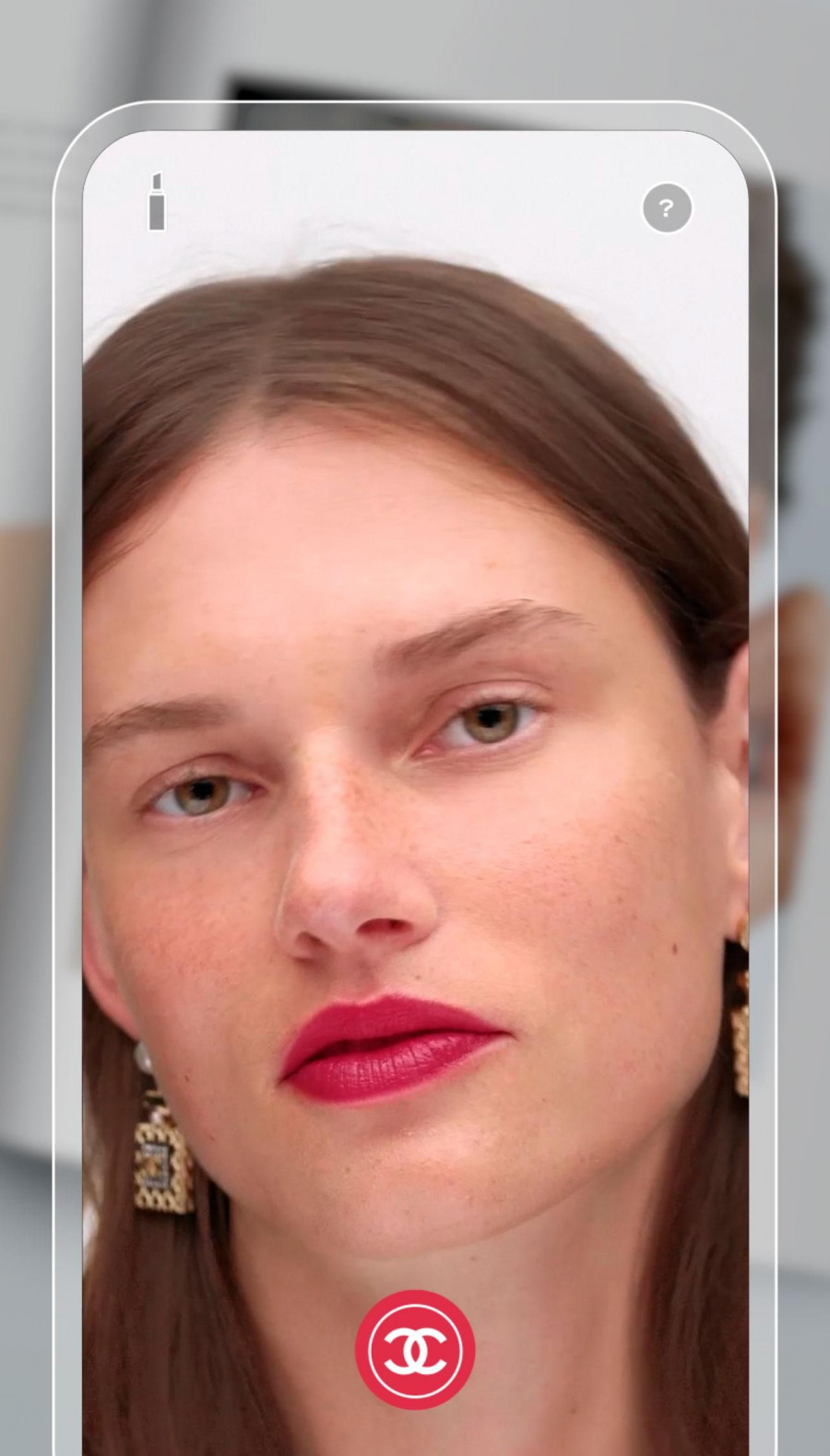 lipscanner body1