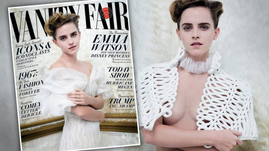 emma watchon