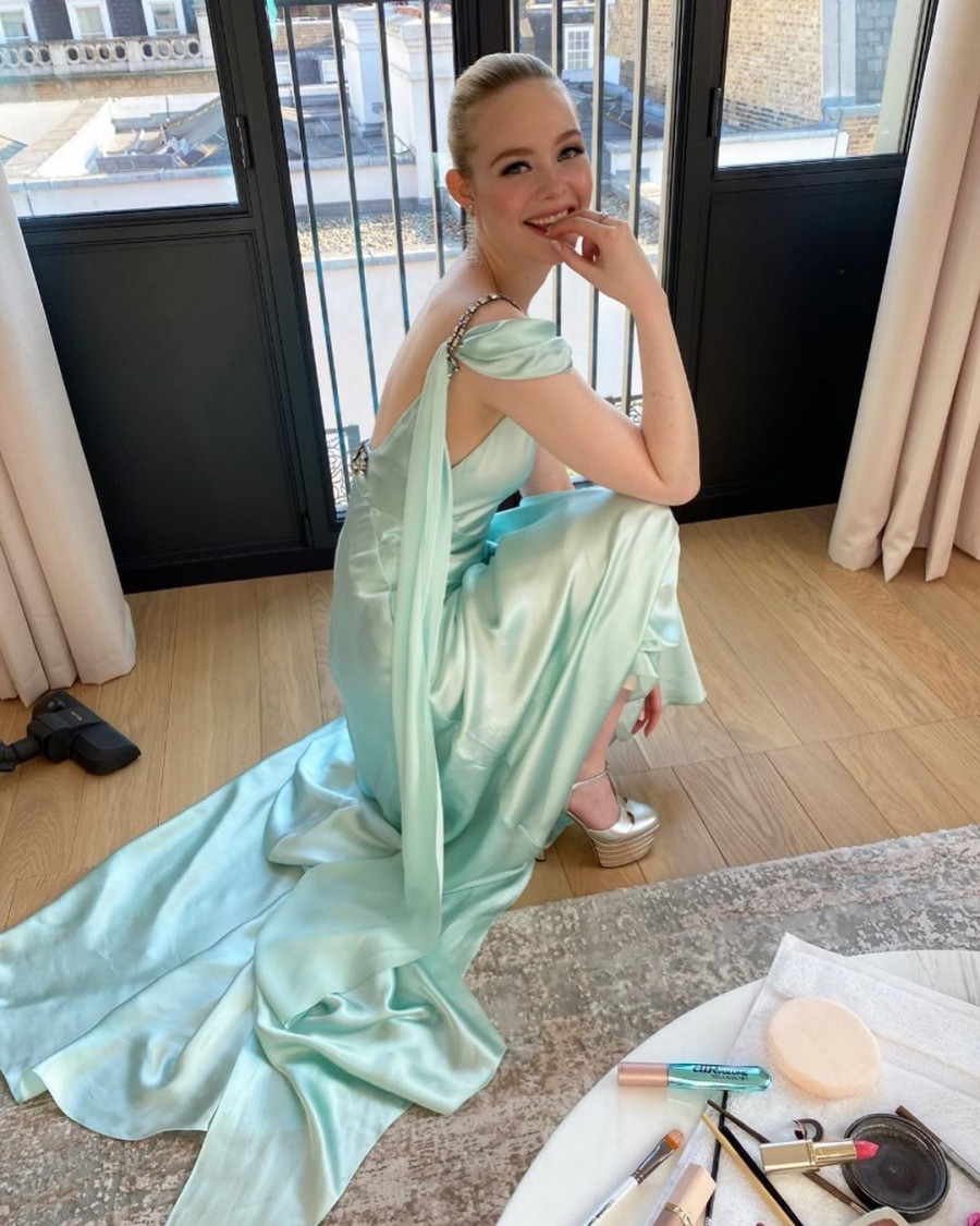 elle fanning1