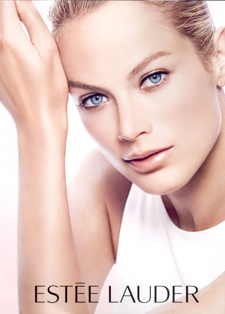 CarolynMurphy EsteeLauder 02