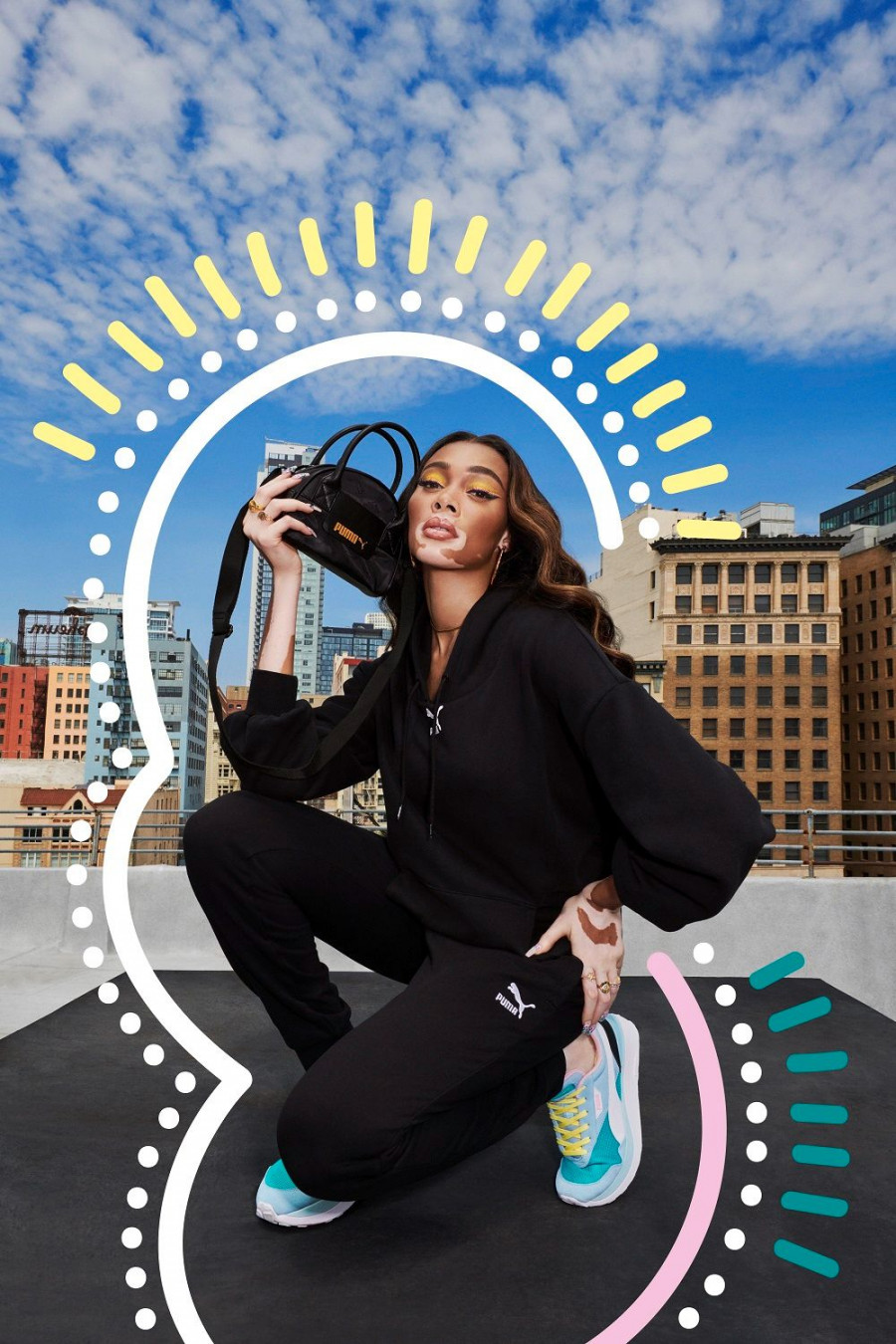 21SS xSP Winnie Harlow Cruise Rider Model 0512 RGB 3