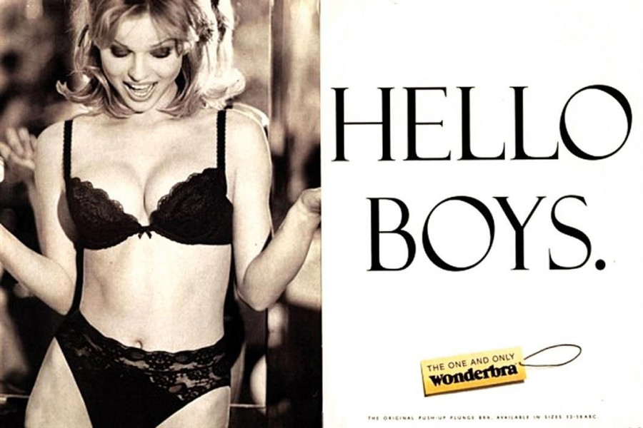 helloboys