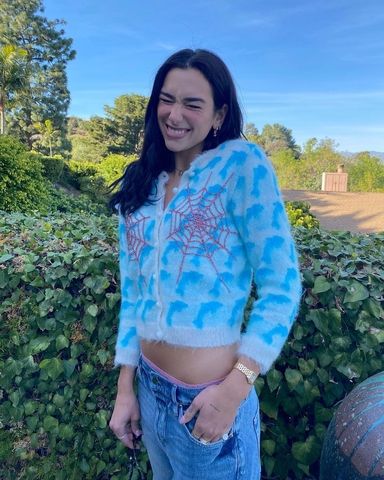 dualipa