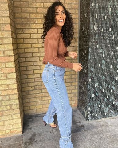 rochellehumes