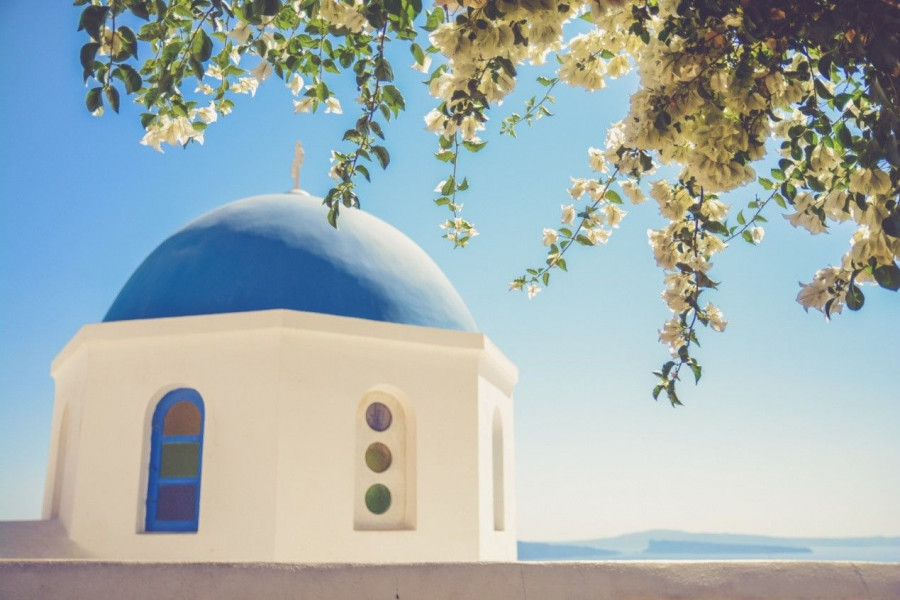 Εικόνα2